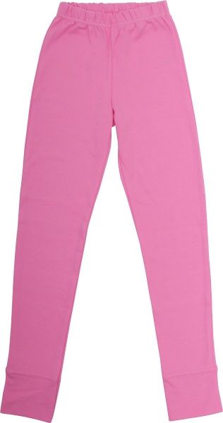 Пижама для девочек Фламинго р.128 розовый 247-212 