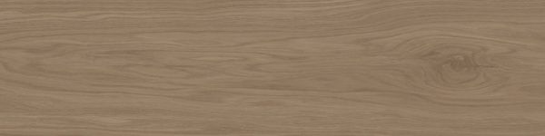 Плитка Cifre Джаст ногал 22,5х90 