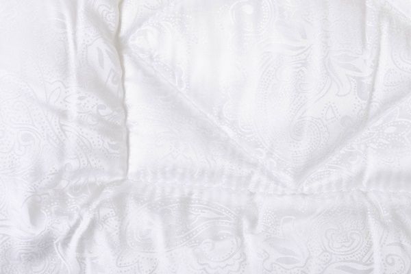 Одеяло Luna Fabiola Light XL 200x220 см Luna