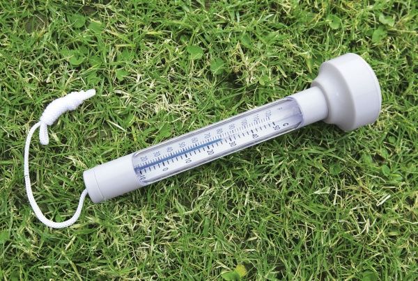 Термометр для басейну Bestway 58072