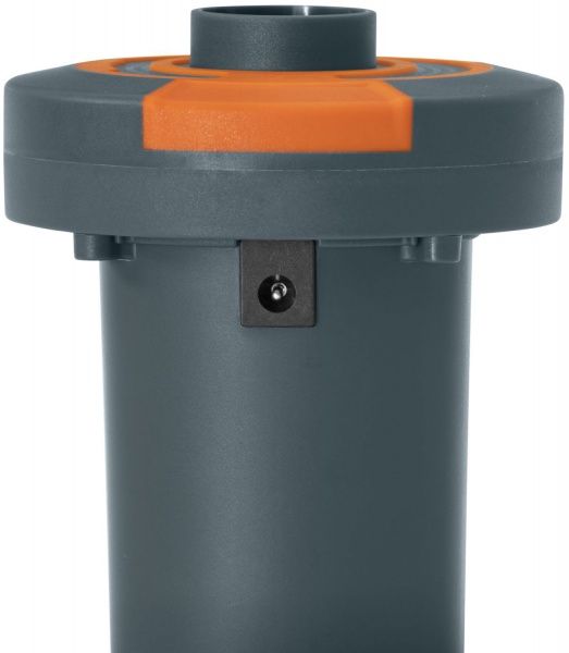 Насос Bestway електричний 12 В для надувних виробів (62144)