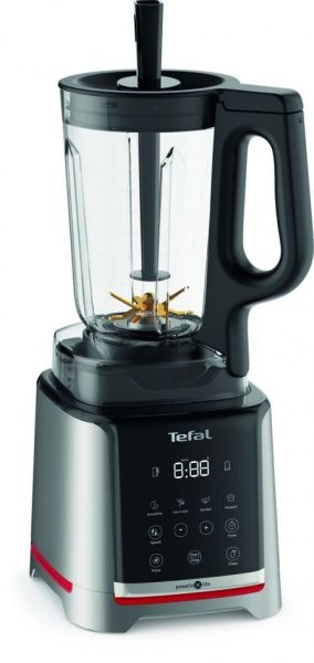 Блендер Tefal BL91HD31 InfinyMix + 