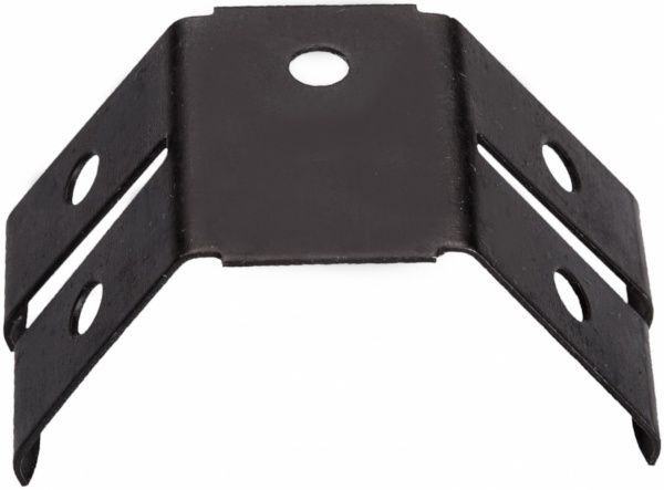 Подвес пружинный Бабочка INDUSTRY 