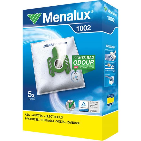 Набор мешков 1002 