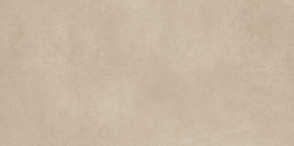 Плитка Ceramika Paradyz Magnetik Grys Bianco Szkl. Rekt. Mat. 59,8x119,8 