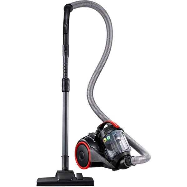 Пылесос Samsung Anti-Tangle VC15K4116V1/UK 