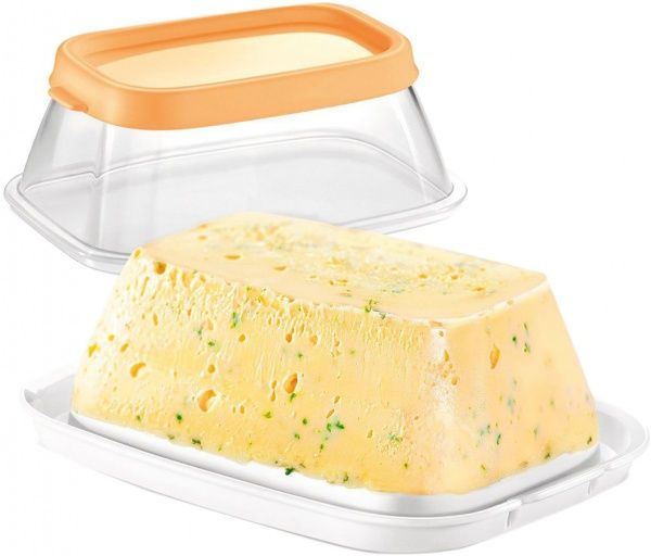 Масленка Dela Casa 643142Tescoma