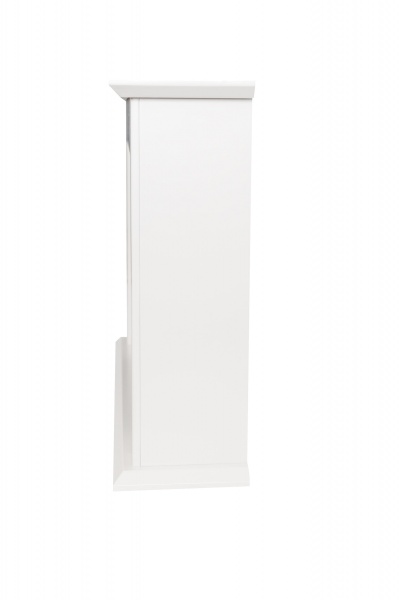 Камінокомплект ASTRA FLAME Монтана