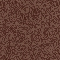 Шпалери Status категорія 42 9040-26