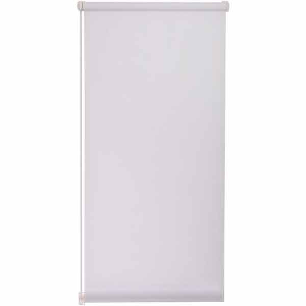 Ролета Mini Gardinia 68x215 см белая