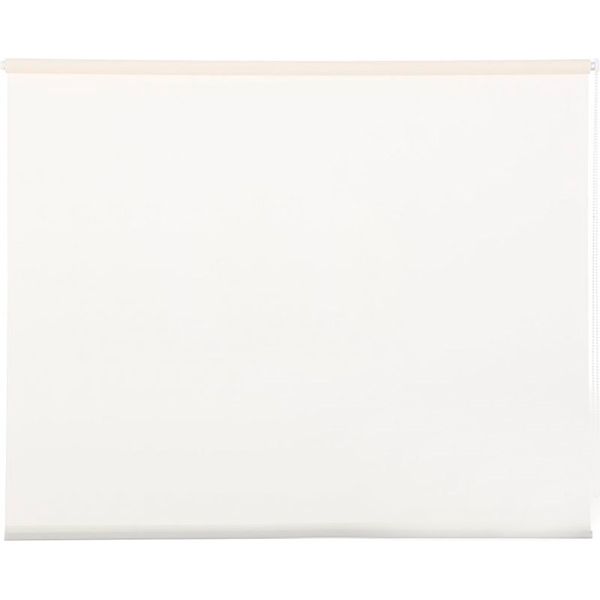 Ролета міні Bella Vita Т68 120x250 см натуральна 