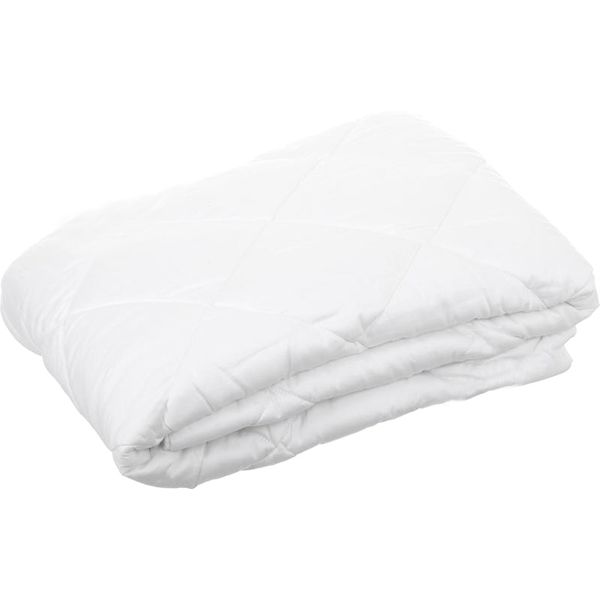 Одеяло die Eukalyptus 155x215 см Songer und Sohne