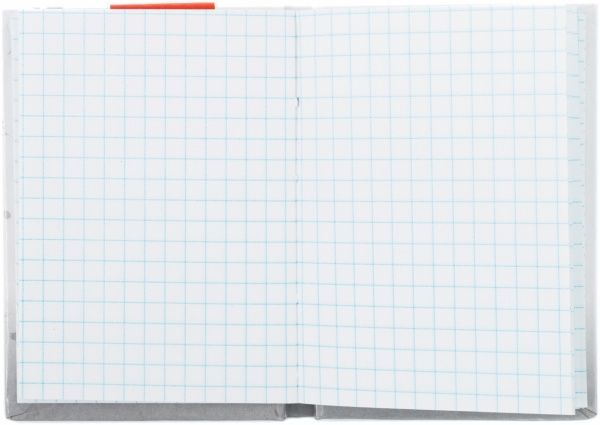 Блокнот А7 64 л NV- 70507 Navigator