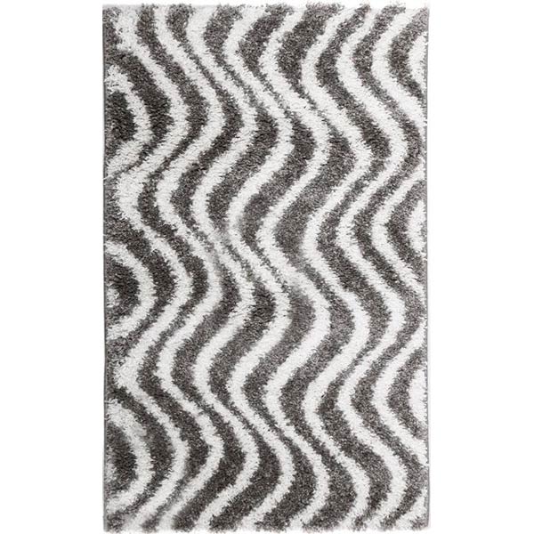 Килим Карат Solo 8801/121 0.80x1.25 м