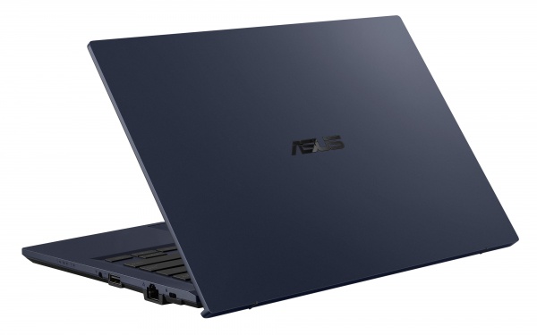Ноутбук Asus PRO B1400CEAE-BV1887 14