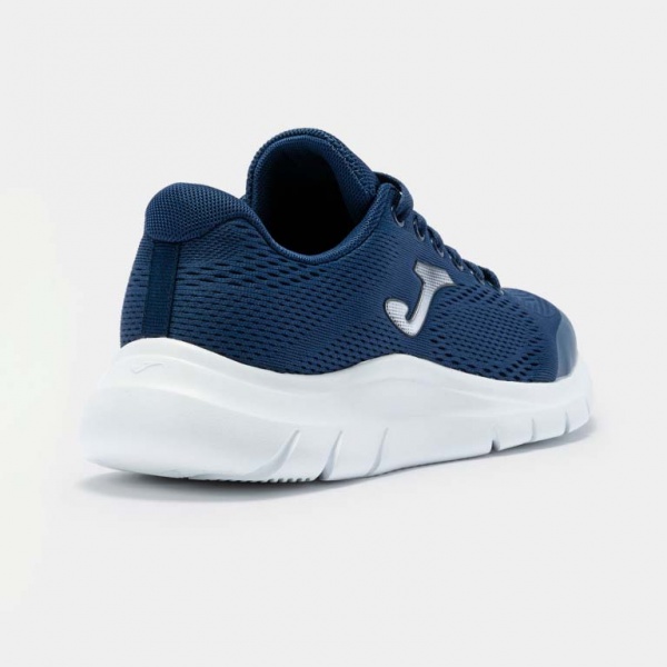 Кросівки Joma INFINITE CINFIS2233 р.EUR 42,5 синій