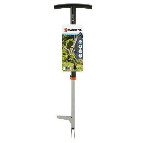 Культиватор ручной Gardena 03518-20