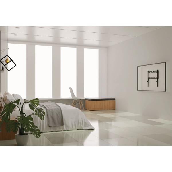 Крепление для телевизора HausMark TW-46 фиксированные 42