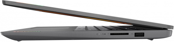 Ноутбук Lenovo IdeaPad 3 15,6