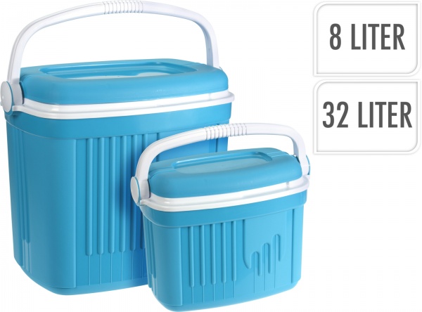 Термобокс Koopman Y19210260_S