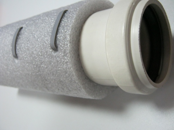 Скоба Санстор