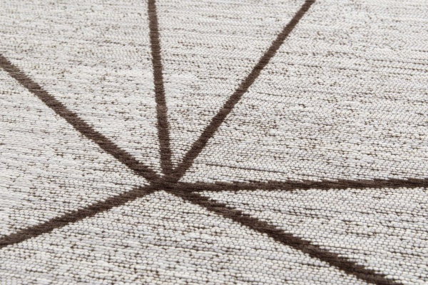 Ковер Balta CHARLY R HB 160x230 см (C002-C1504/760) 