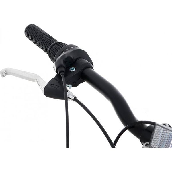 Велосипед Discovery 17