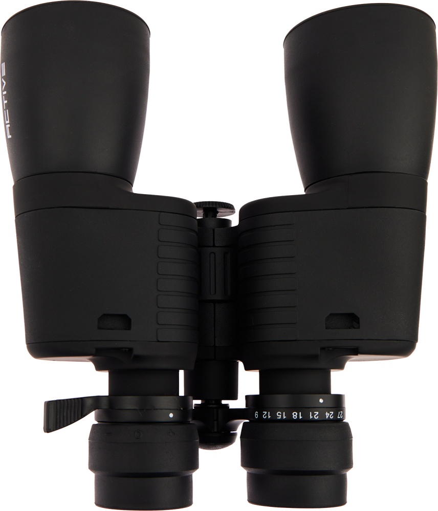 Бінокль ACTIVE Optics 9-27X50MM (1525.00.44)