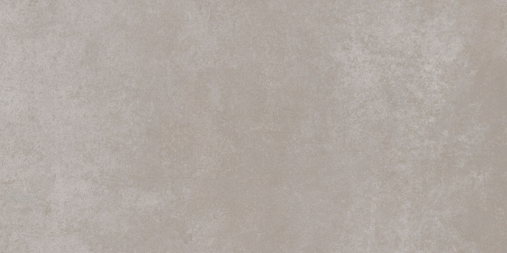 Плитка Allore Group Concrete Grey F P R Mat 30x60 см (1,62 кв.м)