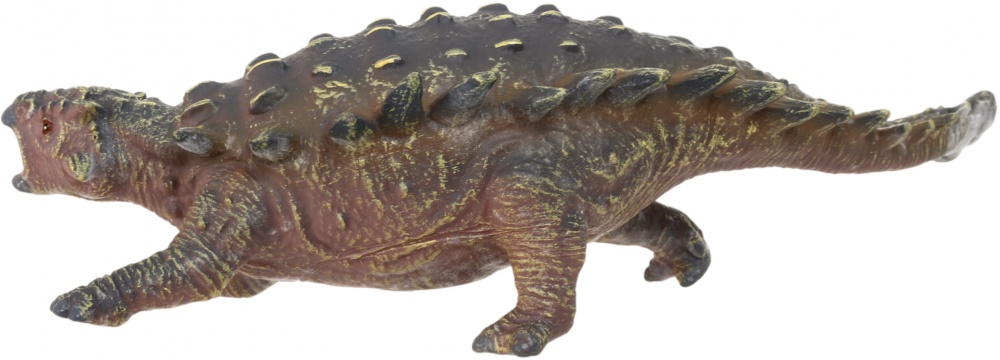 Игрушка PIXIE динозавр 20-35 см винил JQ-005B