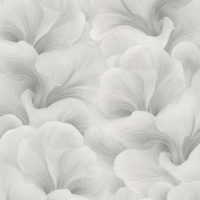 Шпалери вінілові гарячого тиснення Erismann Fashion for Wolls 5 12255-31 1,06x10,05 м