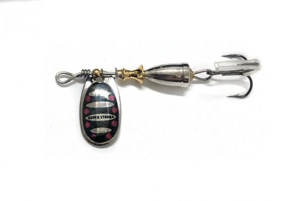 Блешня Condor 5181 4 г 815