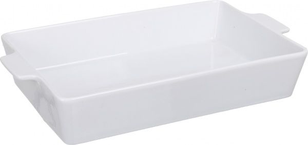 Форма для выпекания 37,5x21,5x6 см