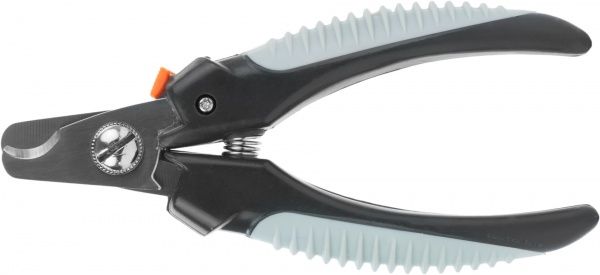 Когтерез TRIXIE LUXE маленький 2367