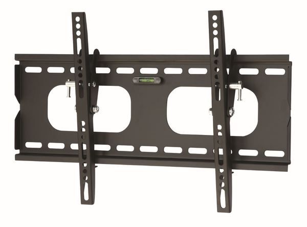 Крепление для телевизора X-Digital PLB118 32