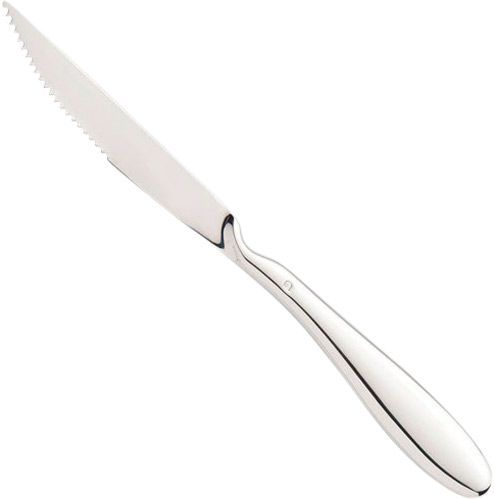 Набор ножей для стейка Ergo Anzo 1820-45E Eternum