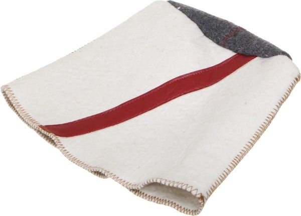 Шапка для сауни Sauna PRO Папаха A-098