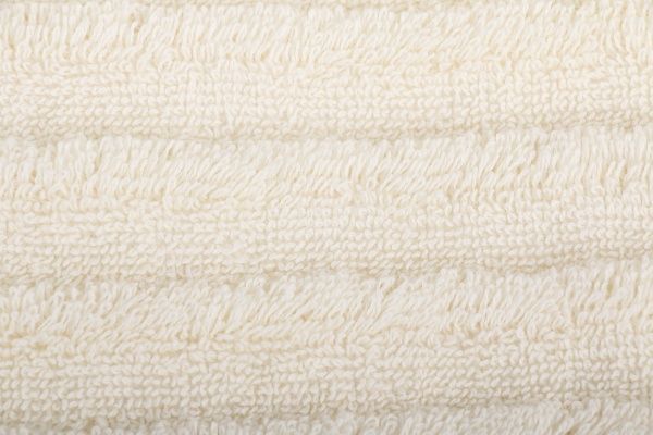 Коврик для ног 50x70 см кремовый La Nuit 