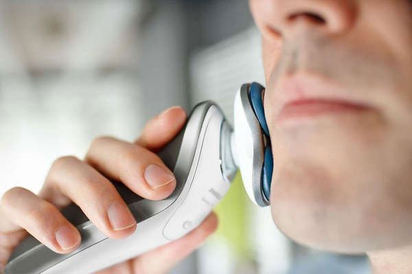 Бритвенная головка Philips SH70/70