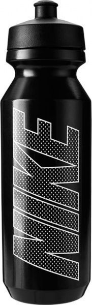 Пляшка 950 мл Nike N.000.0041.977