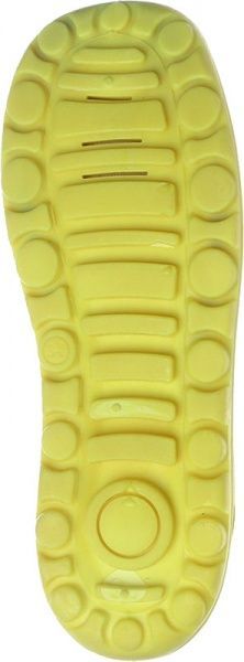 Кеди ТМ МВ р.32 синій 4T14/1a 