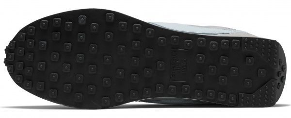 Кроссовки Nike AIR TAILWIND 79 487754-010 р.13 светло-серый