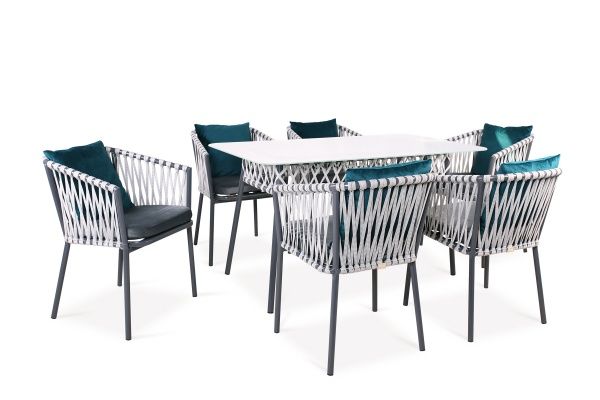 Комплект мебели Гардения 