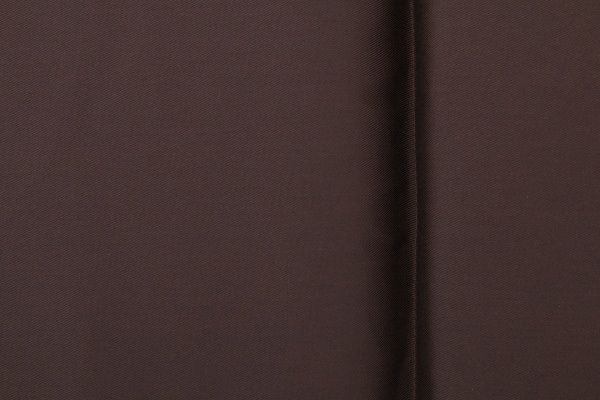 Матрас Bella Vita Comfort 200х60х5 см