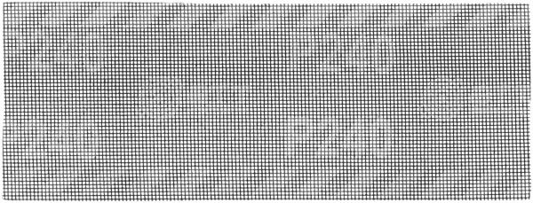 Сітка абразивна A.T.T. з.240 5 шт. 6066008