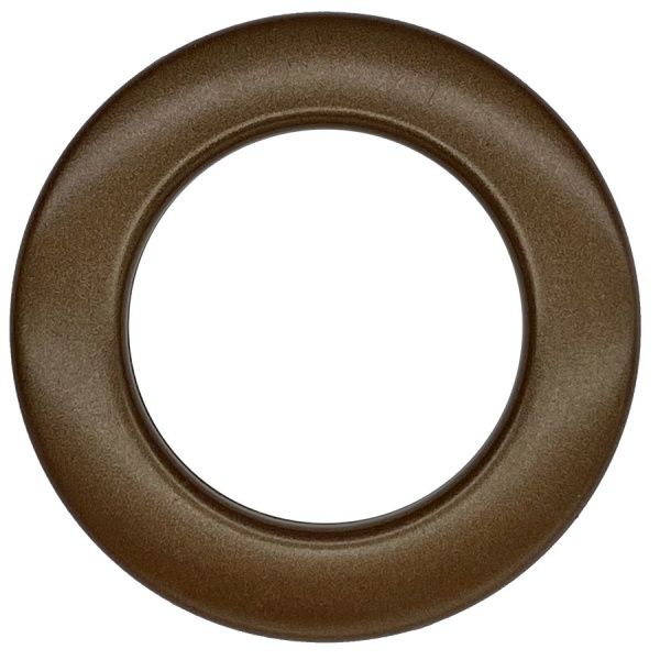 Люверс Универсал шоколад EE0006-14 MISLT