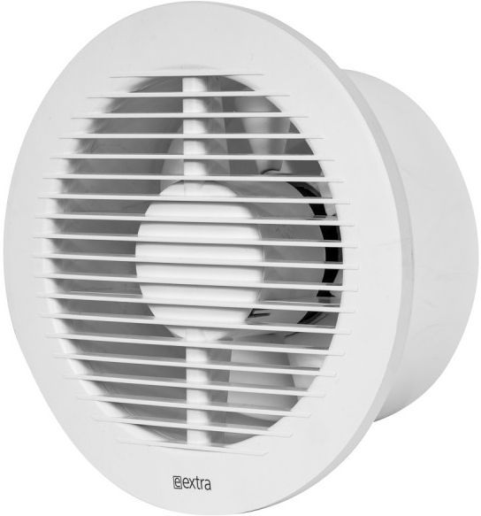 Витяжний вентилятор EUROPLAST EA150