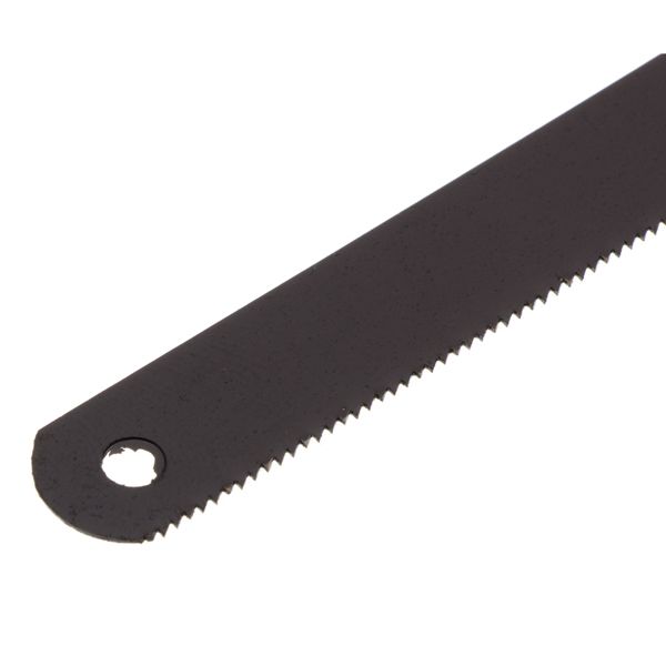 Полотно для ножовки Expert Tools KL12 300 мм 12 шт