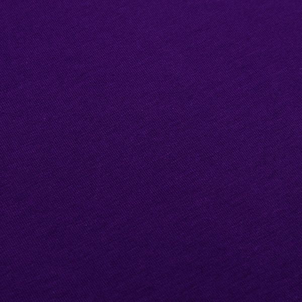 Майка жіноча р. S фіолетовий 200126 