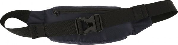 Спортивная сумка 4F one size NOSD4-AKB301-31S синий 